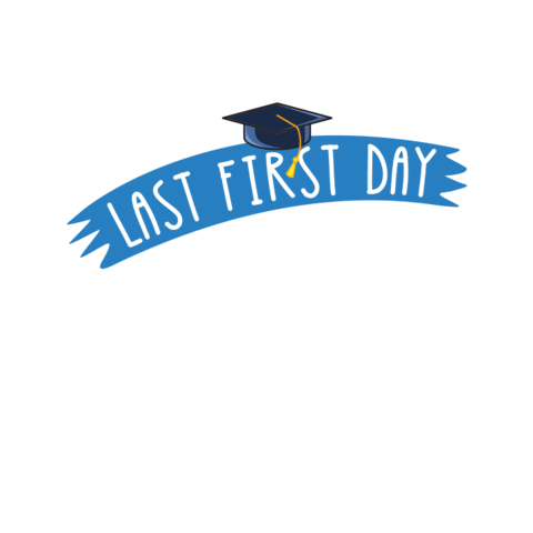 myschoolbucks giphyupload back to school msb 1st day of school Sticker