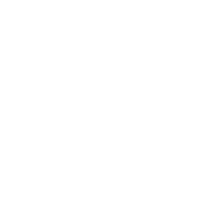 Yucoお正月 Sticker by fuwakuma.yuco