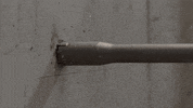 Construction Tools GIF by Hilti group