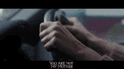 Irish Film Arrowfrightfest GIF by Signature Entertainment