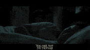 Irish Film Arrowfrightfest GIF by Signature Entertainment