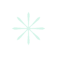 뉴발란스 키즈 Sticker by newbalancekids