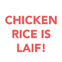 Food Sticker by StoreHub