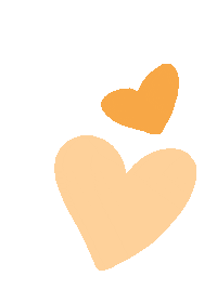 Love It Want Sticker
