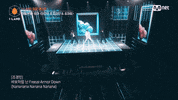 Iland GIF by dovetorabbit