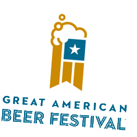Beer Cheers Sticker by BrewersAssociation