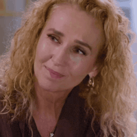 Preocupada Katia Condos GIF