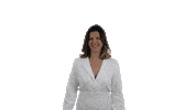 Fashion Swipe Up Sticker by DeSocialeZaken