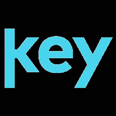 MyKeyLive giphygifmaker mykey keylive GIF
