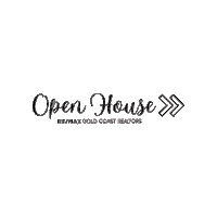 Open Sticker by REMAX Gold Goast