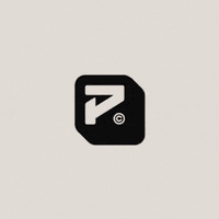 Nft Web3 GIF by Persona