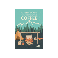 thebrewcompany  Sticker