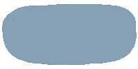 Text Color Sticker