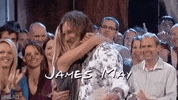 top gear parody GIF by UNILAD