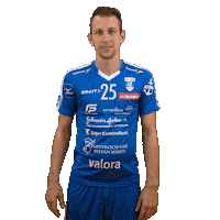 Floorball Salibandy Sticker by Zug United