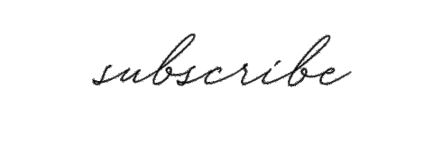 Youtube Text Sticker by IDENTITY DIGITAL