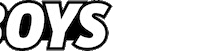 Show Sing Sticker by RTLZWEI