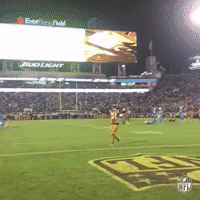 tnf GIF by NFL