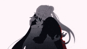 Blade Animatic GIF