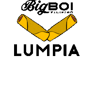 Big Boi Love Sticker by Big Boi Filipino