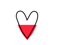 Sticker Flag Sticker