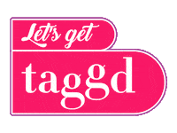 letsgettaggd love fashion beauty woman Sticker