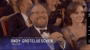 tonyawards tony awards 2019 GIF