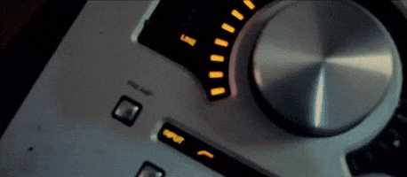 Chefboy Tyree - Old Life