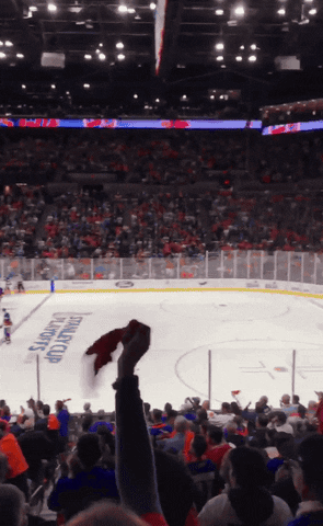 crazy eyes murderer GIF by Barstool Sports