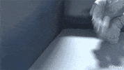 film snow GIF by Walt Disney Animation Studios