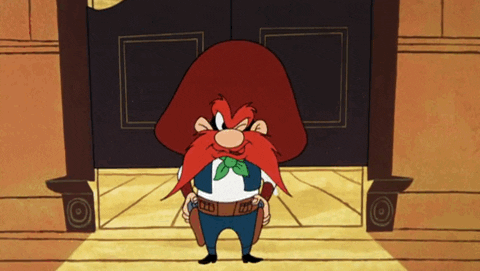 dustuncan giphyupload GIF