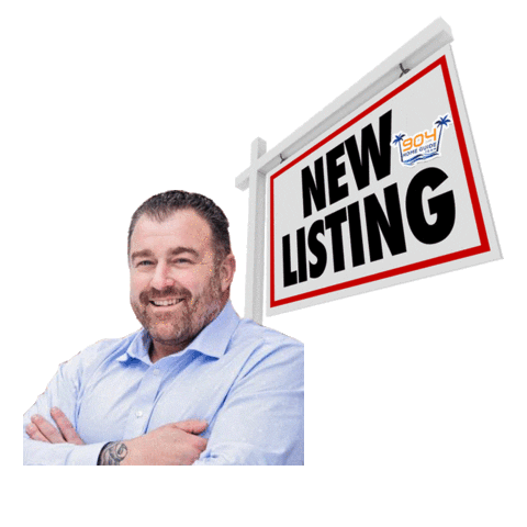 Josh Arnow Sticker by JoshArnowHomeGuideTeam