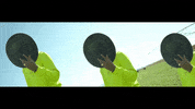 Hip Hop Smea GIF by Sony Music Africa