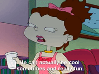 all grown up nicksplat GIF