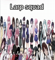 Hatsune Miku Rei GIF