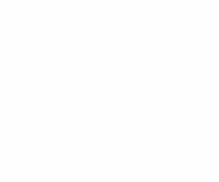 Sel GIF by Dangers of the Mind