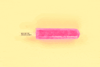 sad make GIF by ADWEEK