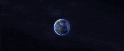 the good dinosaur film GIF