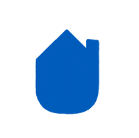 onterecht_betaald onterechtbetaald bemiddelingskosten GIF