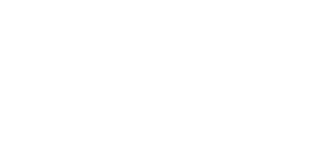 Logo Coffee Sticker by pulpebelgium