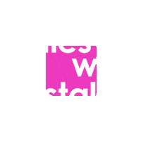 Design Gestaltung Sticker by alleswirdgestaltet
