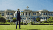 hey everybody GIF by 5 Seconds of Summer