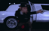 Come Hither St Patricks Day GIF by slicedbread