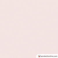 Pray For Me GIF by sendwishonline.com