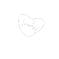 Family Mother Sticker