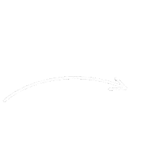 Line Arrows Sticker
