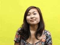 Wave Waving GIF by Originals