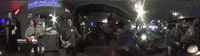 you blew it GIF by Topshelf Records