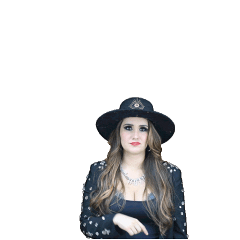 Dulce Maria Sticker by BOBO