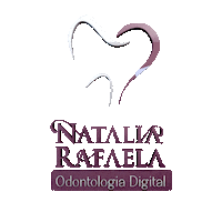 Odontologia Implantes Sticker by Natalia Rafaela